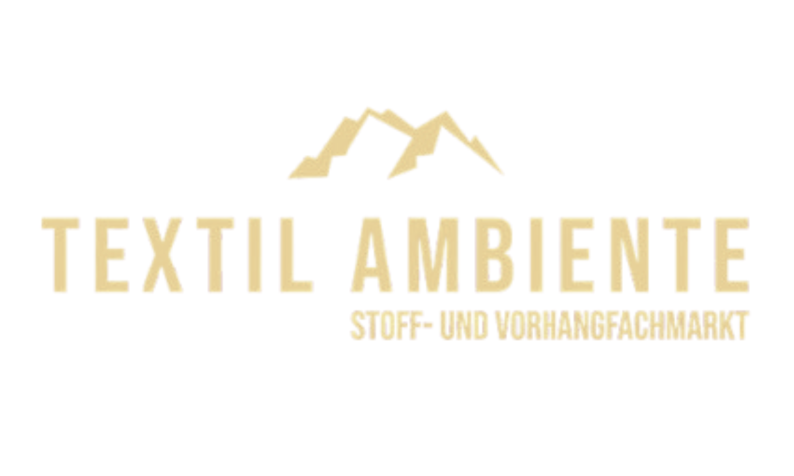 Textil Ambiente GmbH